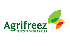 Logo Agrifreez